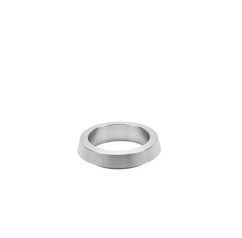 LINER SKD DN20 HSF0 1.4307