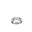 MALE PART DS-101.6-316L