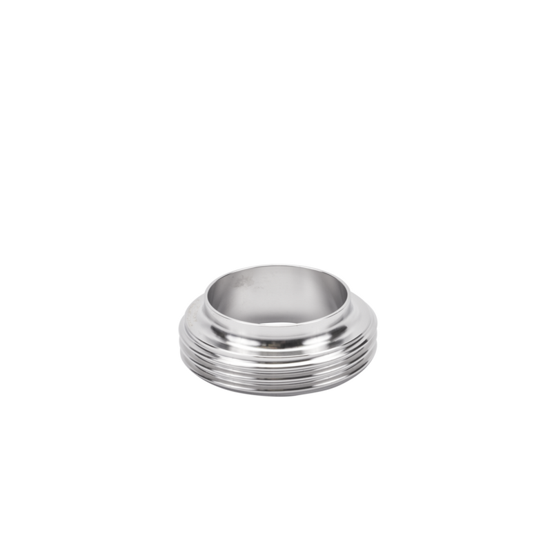 MALE PART 104-304L