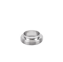MALE PART 38-316L