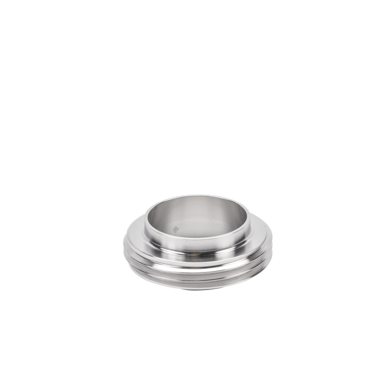 MALE PART RJT 51-304L