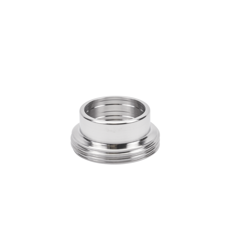 MALE C DN25 HSF0 1.4307