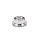 MALE C DN65 HSF0 1.4404