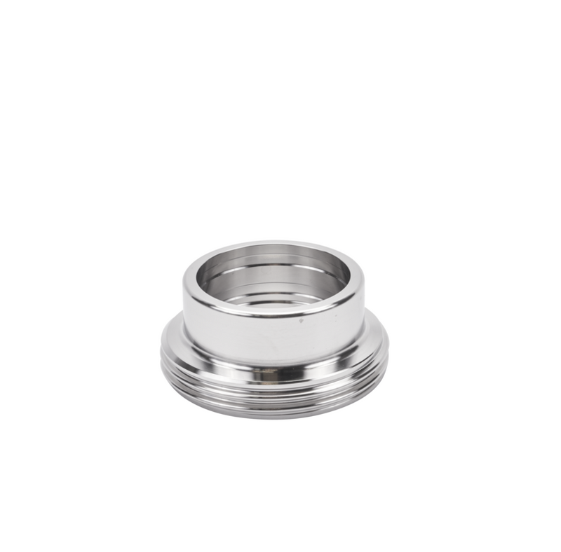 MALE EXP DN25 B 1.4301