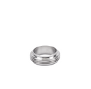MALE PART IDF 101.6-316L