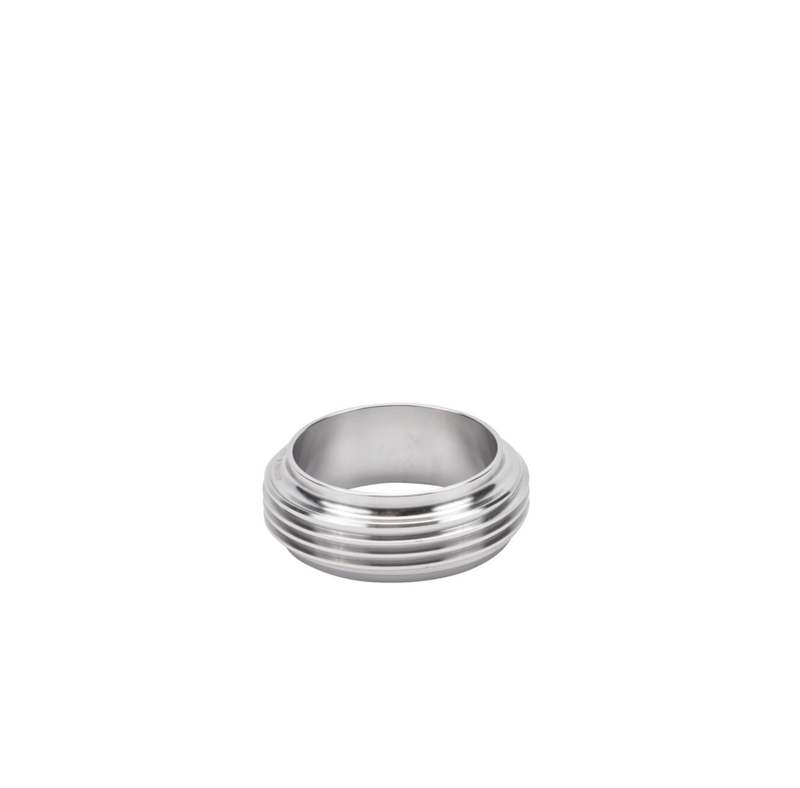 MALE PART IDF 38-316L