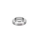 MALE SHORT DN25 ID=1.6 1.4404