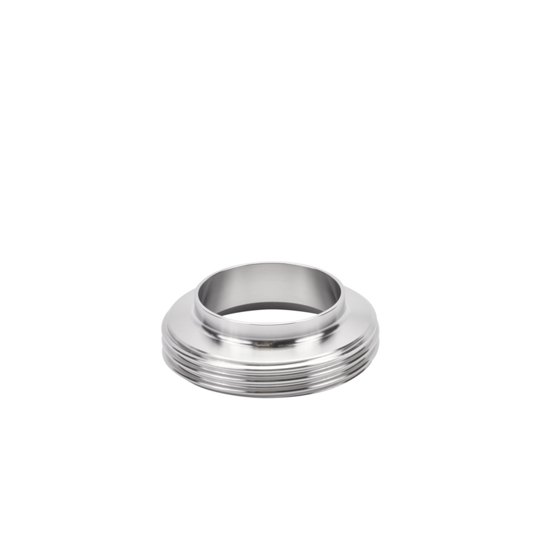 MALE SKC DN125 HSF0 1.4404