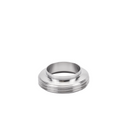 MALE SKC DN25 HSF0 1.4404