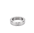 NUT DS 101.6-304