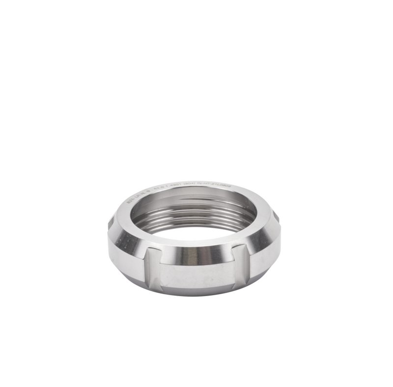 NUT SMS 38-304