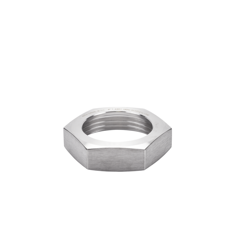 NUT RJT 25-304