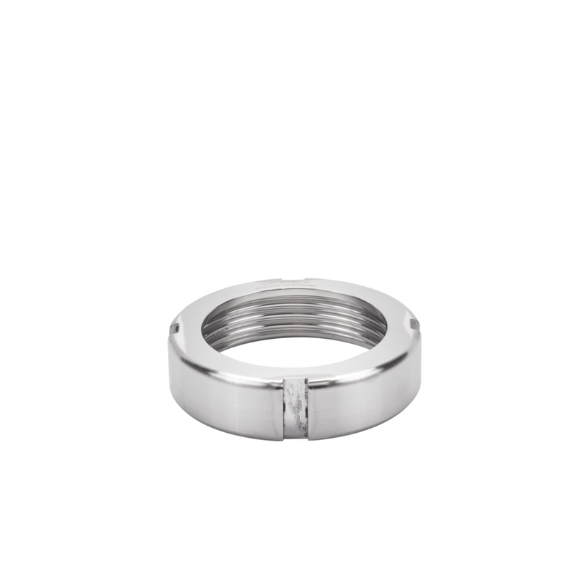 NUT DS 25-304