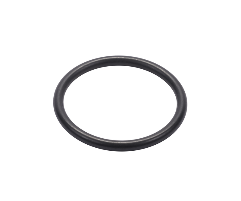 O-RING R DN150 EPDM