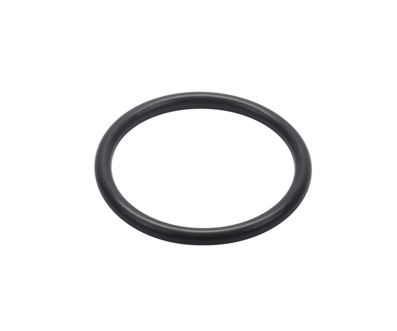 O-RING R DN150 FPM