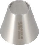 RED RK DN125/50 HSF3 1.4404