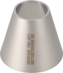 RED RK DN150/80 HSF2 1.4307