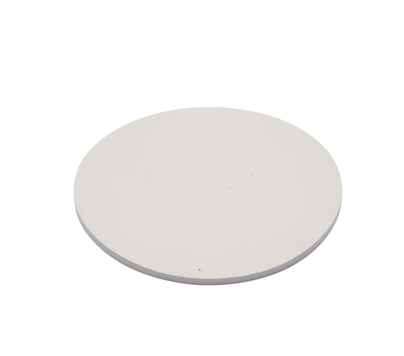 SEAL DISC DN15 NBR
