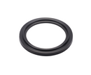 SEAL RING 101.6 EPDM
