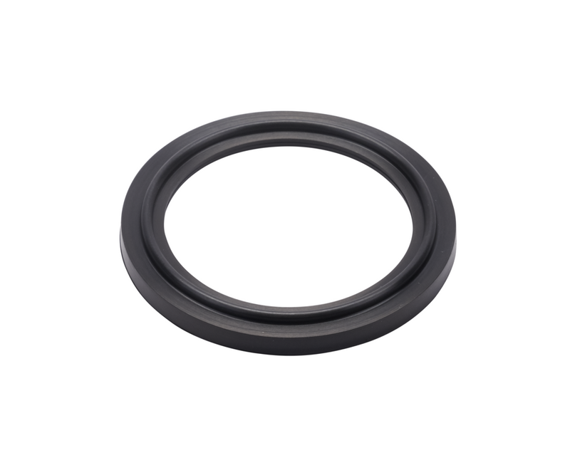 SEAL RING 101.6 EPDM