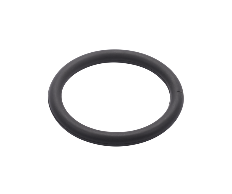 SEAL RING 101.6 FPM