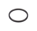SEAL RING 104 NBR
