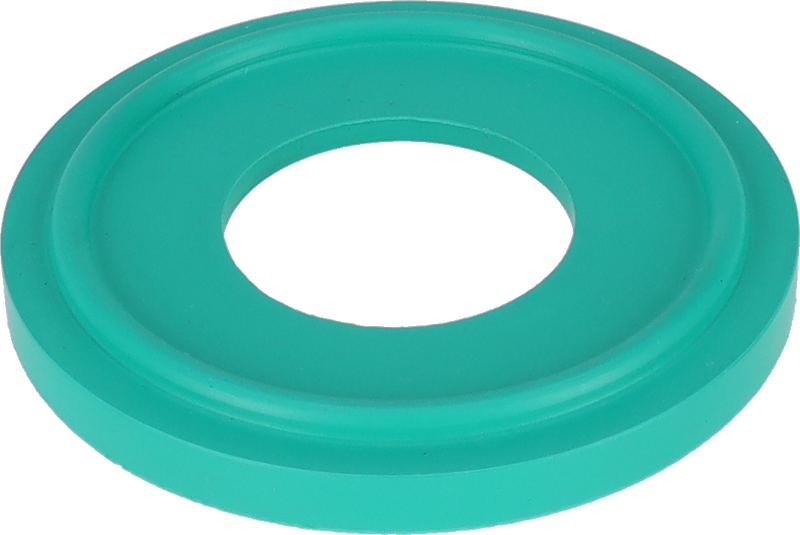 SEAL RING 219.1 FPM