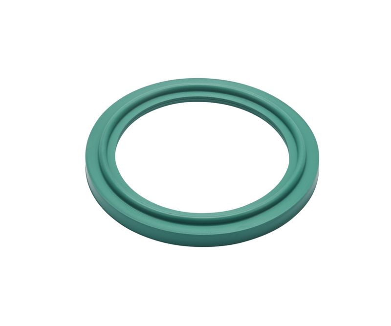 SEAL RING 219.1 FPM