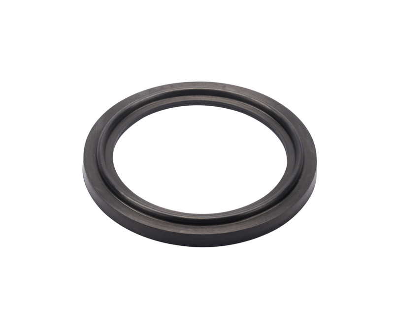 SEAL RING 219.1 NBR