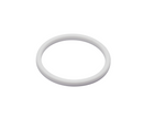 SEAL RING 25 PTFE