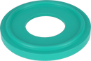 SEAL RING 38 FPM