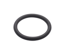 SEAL RING 38 FPM
