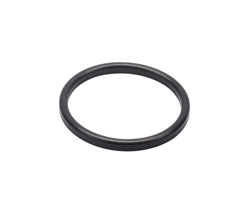 SEAL RING 51 EPDM