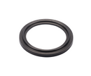 SEAL RING 51 NBR
