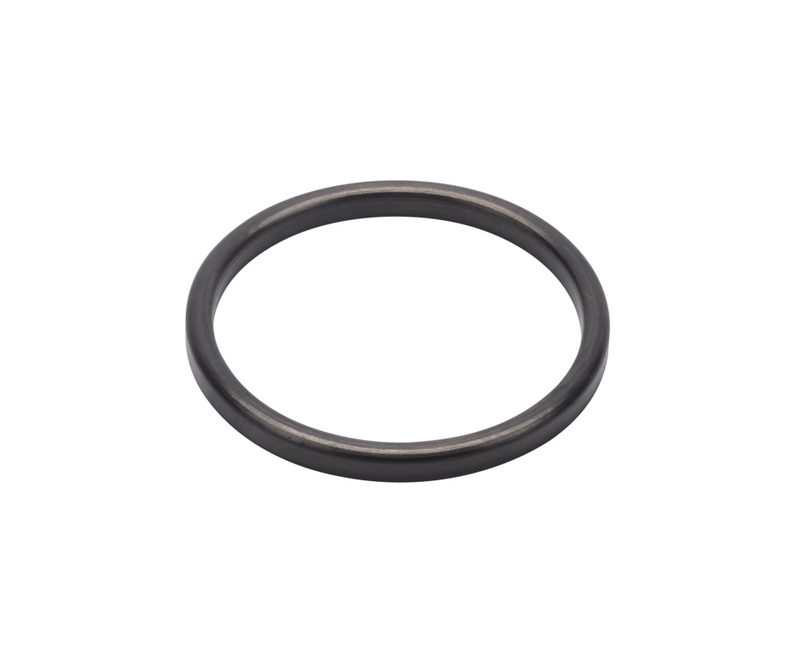 SEAL RING 63.5 NBR