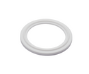 SEAL RING 63.5 PTFE