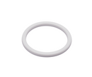 SEAL RING 63.5 PTFE