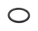 SEAL RING 76.1 EPDM