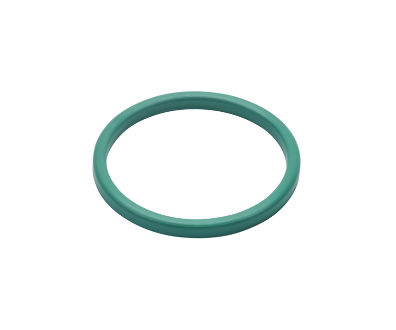 SEAL RING 76.1 FPM