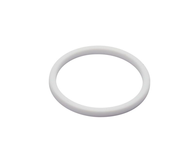 SEAL RING 76.1 PTFE