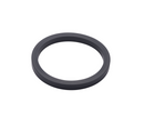 SEAL RING 63.5 FPM
