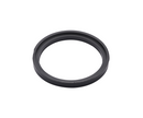 SEAL RING L 38 NBR