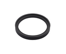 SEAL RING T 38 FPM