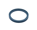 SEAL RING T 38 NBR