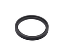 SEAL RING T 51 EPDM