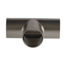 TEE TS DN15 HSF2 1.4307