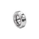 UNION COMPL SMS 38-304L-NBR
