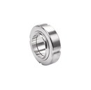 UNION COMPLETE DS-76.1-316L