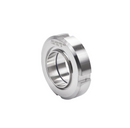 UNION SK DN20 HSF0 1.4404 NBR