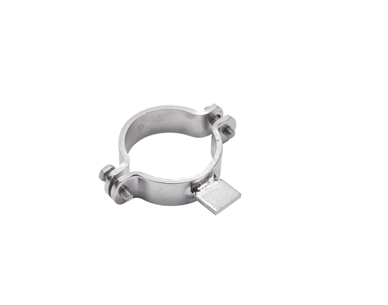 PIPE SUPPORT 76.1-304
